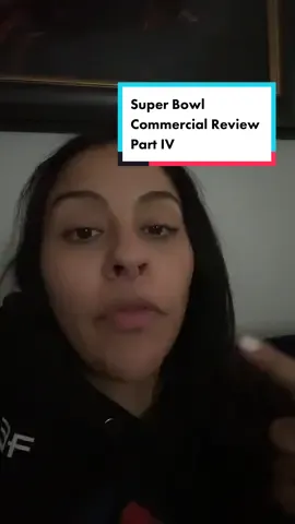 I appreciate the #zombie scene of this GM commercial with #WillFerrell because WOULD EVs survive in a zombie #apocalypse ? I have a Prius so asking for myself. 🚙 #football #Superbowlcommercial #SuperBowl #chiefs #eagles 🏈 