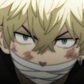 CHIFUYU AMARRADO 😻😻>>>>> MEOW MEOW 🐈‍⬛ se vuelve Peke J y le da un paro* #temporada2 #chifuyumatsunoedit #fuyu #Chifuyu #matsunochifuyu #YO #tr #chifuyuteamo #seanson2 #fypシ #anime #viral #apoyo #edit #tiktok @TikTok @ʜᴏʀɪ<𝟹 😽