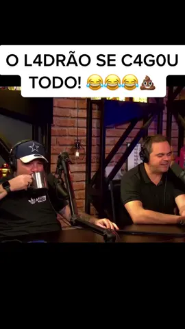 #foryoubrasil #ticaracaticast #fahur #policia #forçasarmadas #sargentofahur #patriota #viral #fyp #foryou #humor #fypシ 