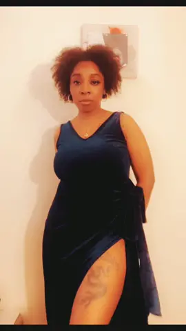 😊🤤Date night ideas!  #Amazon Store front LINK IN BIO