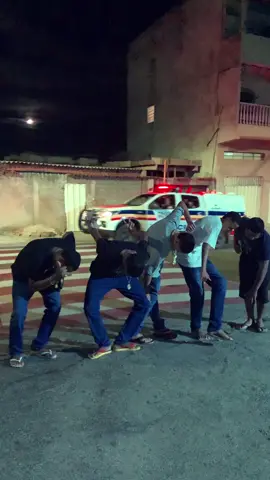 #fy #fyp #adiversaododj #trend #fypシ゚viral #criadebh🔮 #criadebh😝🔮 