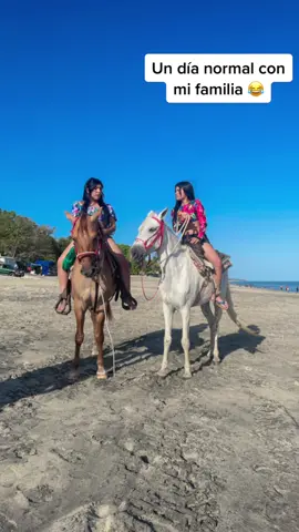 Disque ridiculos! Él no respeta ☹️ #family #tripfamily #panama #playa