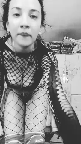 #parati #chile🇨🇱  🙈 ya estaba cansada 