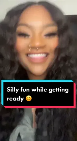 Don’t play with the #vocals lol clearing my #drafts #DanceWithTurboTax #makeup #grwm #relateable #girlpower #lipcare #SelfCare #smile #britneyspears 