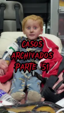 ¿Qué crees que vio en ese bosque? 😰💀 #puntomuerto #casosarchivados #misterios #misteriossinresolver #historiasdeterror #terror #podcastparanormal #rykerwebb #milyardas #lamiradadelasmilyardas 