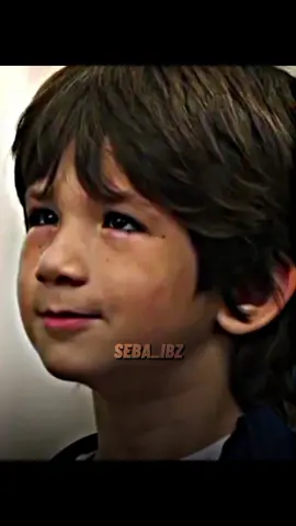 Vas a ser el mejor jugador del mundo #messi #abuela #argentina #campeon #mundial2022 #qatar2022 #seba_ibz #football #Soccer 