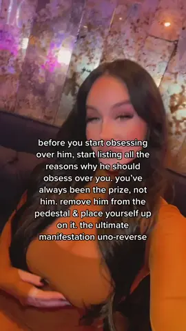 WORKS LIKE A CHARM. #manifestation #manifestyourspecificperson #lawofattraction #selfconcept #lawofassumption #manifestyoursp #manifestlove 