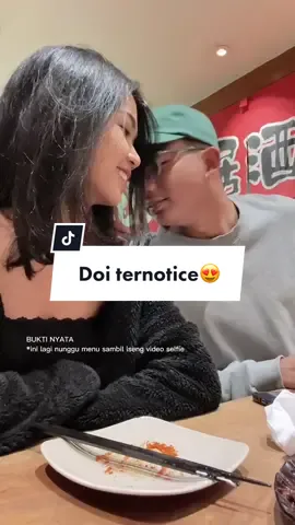 Doi ternotice😍#eaudeparfum #narsisparfume #parfumviral 