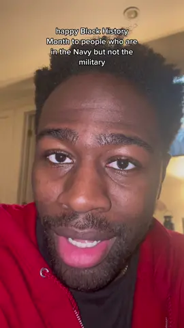 Pin De Replay am I right ?