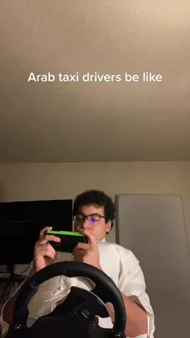 live on twitch everyday at 6 pm pst 