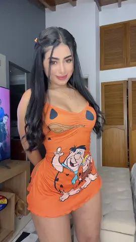 🥕
