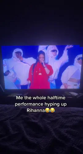 WALK EM DOWN😂🔥🔥 #fyp #SuperBowl #Rihanna #fypシ #viral 