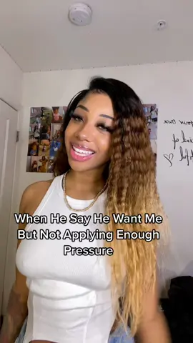 🤷🏽‍♀️ Welp #DanceWithTurboTax 