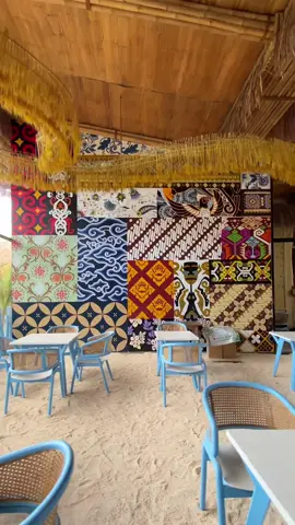 Ada rencana untuk bayarin iuran RT? #Adecomodern #muraladeco #jasamural #mural #muralindonesia #desaininterior #arsitektur #interior #jasamuralmurah #lukisdinding  #muralsalatiga #muralindustrial  #muralrestoran #muralcafe #muralkafe #jasamuralsemarang #semarangcafe #cafesemarang #muralsemarang  #restoran #desainrestoran #muralungaran #muralsemarang