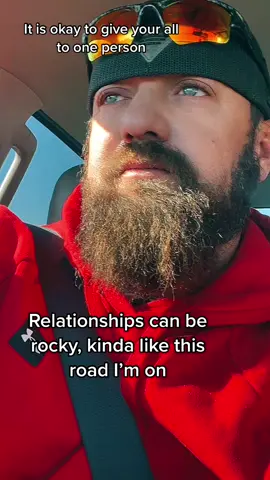 Take it back to the good ole days… #couple #goals #dadsoftiktok #loyal #MomsofTikTok #truth #couplegoals #honest #mature #Love #togetherforever #kind #gentle #loving #DanceWithTurboTax #SuperBowl 