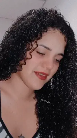 toma tus recuerdos #losinquietosdelvallenato #nelsonvelasquezvallenato #vallenatodelbueno #🎶🥃 #🎶🥃 #fypシ #fypシ #fyppppppppppppppppppppppp 