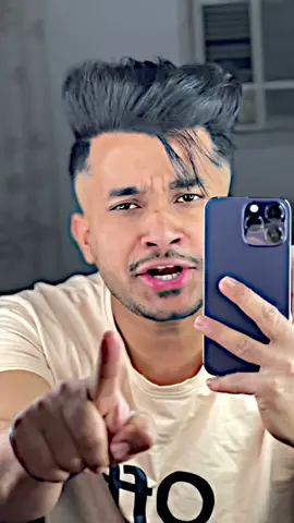 Ahare kosto kare dekhai 🥲❤️ @Voicer_Amdadul_10🥺 @voice_of_rashed 🇧🇩 @💞Voice Of Sayed 💞 #challenge #ownvoice #foryou #foryourpage #tiktok #trend #fyp #viral 