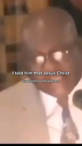 A lot Of Yall Need To Hear This. Go Read On The Councils Of Nicaea. 325 to 1179. Constantine Had Usebius Gather 318 Bishops To Create...... Just Listen. #christianity #WeAreMoorThanBlack #Africanhistory #ancientethiopia #ancientegypt #AncientKemet #Constantine #Usebius #councilsofnicea #foryoupage 