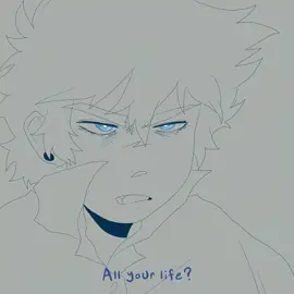 i love ruining valentines day with angsty reguri😈😈 dont worry they kissed after - - #reguri #pokemon #pokemonred #pokemonblue #pokemonredandblue #originalshipping #pokemonfanart #fanart #animatic #namelessshipping #dangerouslyyours #ValentinesDay #smooch 