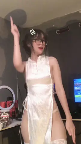 #fypシ 