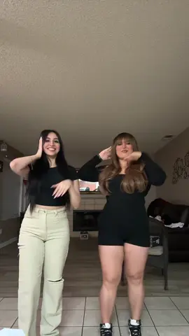 untz untz untzzzz #superbowlsunday #fyp 