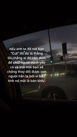 có lẽ ở đấy không có tình yêu nào dành cho bạn #fyp #xuhuong #foryou #foryoupage #story 