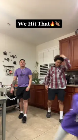 What Yall Think?😂 @larobenz @emmali.belle #DanceWithTurboTax #zaeway #larobenz #emmali #fyp #viral 