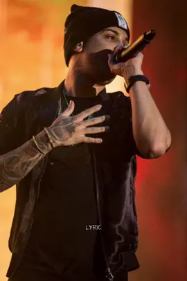 #noriel #parati #viral #yaunquenosesivolveras😫❤️‍ 