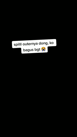 outer cantik 😍 #outerkiyowotiktok #outerkiyowomurah #outerkiyowoviral #outerkiyowo #diskontiktokshop #fyp 