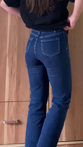 Yêu cầu mấy bà chân to mặc quần này cho tui😺 #xh #tiktokshop 