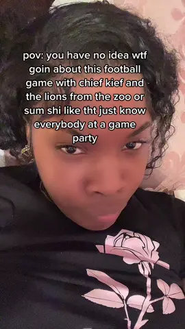I don’t understand bro #touchmoneyyvickk #DanceWithTurboTax #football  #blacktiktokcommunity #africantiktok  #foryoupage #foryoupage #foryou #foryourpage #foru #foru #fypシ゚viral #xyzbca #foryou #foryoupage #foryourpage #trend #fyp #funnyvideos #jokes #blowthisup #haitiantiktok #haitiantiktok509 #haitiangirl #caribbeantiktok #fypシ゚viral #africantiktok #シ #trending #trend #trendy 