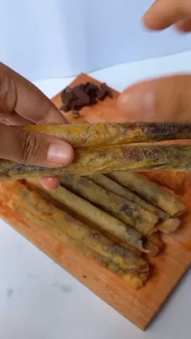 coklat aroma lumer😋💖🥰 gabakal eneg sama sekali #coklat #coklataroma #coklatlumer #fyp #fypシ #fypdongggggggg #CapCut 