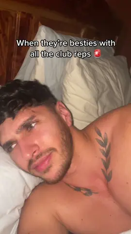 If the club reps are blowing up your girls phone…I’m sorry kings 