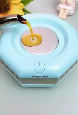 #goodthing #foryou #fyp  household goods