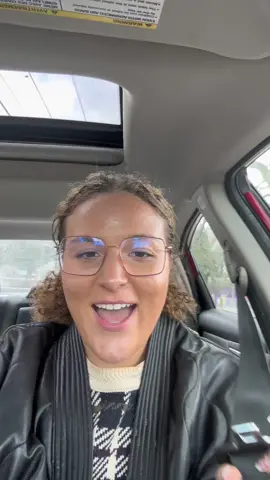 Loved doing this shoot :) #photoshoot #freepeople #fashion #photogrpahy #scad #fyp 