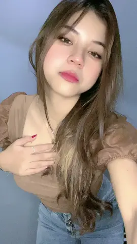 #fypシ #fyp 