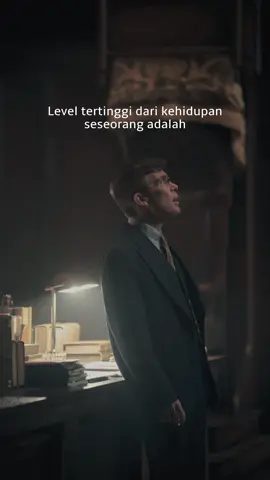 Semangat Yokkk #suksesmuda #motivasi #motivasisukses #katakatabijak #thomasshelbyedit #foryou #fypシ #pengusahamuda #inspirasi 