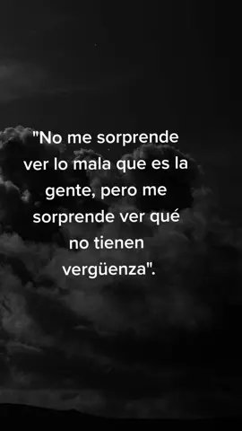 #romantic #frasess #frases_de_todo #frases_de_todo_tipo092 #desamor #detodounpoco #amor #quiereteatimismo #frasess #frases_de_todo #frases_de_todo_tipo092 