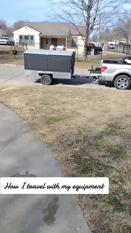 #mechanicsoftiktok #carsoftiktok #mechaniclife #tiktok #allmobile 