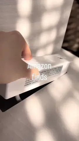 New Tv Stand✨🤍 L1nk in my biö🫶🏻 #asmr#asmrsounds#amazonfinds#satisfying#organize#organizedhome#tvstand#yitahome 