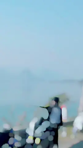 Nhạc Sơn La, cảnh Sơn La, người Điện Biên. Ae Điện Biên_ Sơn La đi qua chào nhau cái nhỉ #sơnla26❤️ #27điệnbiên❤️ 