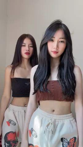But me with fang aren’t ធម្មតា