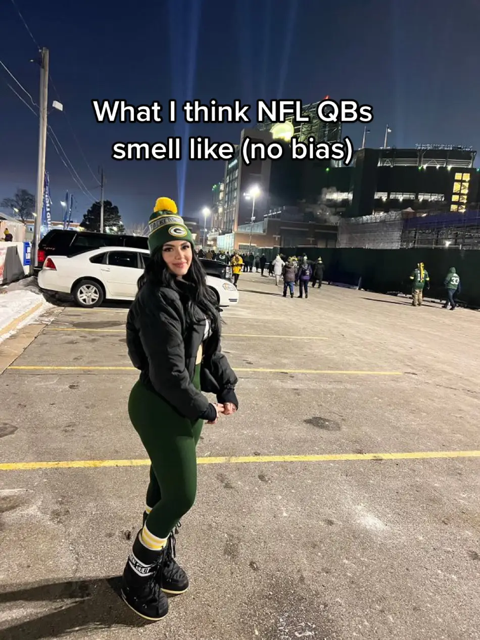 #nfl #nflquarterbacks #joeburrow 