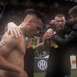 sp: user-zc7qh8xg4d en yt. siganla q es una genia🫶 #lautaromartinez #toromartinez #lautaromartinezedit #videostar #vsp #vspqrcodes #videostarqrcode #videostarqrcode #videostargiveaway #videostaredit #editaudio 