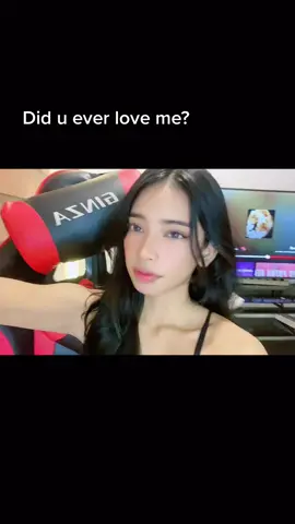 live later 10:20pm to 12mn dl link on my bio!  id: samangelab