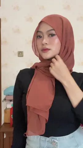 punya bibir sehat dan pink emang jadi keliatan bagus ke muka gaksihhh?!!😩💖