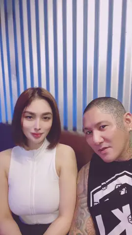 @Milana So anong masarap sa @Train Fitness PH 