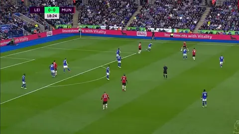 Tài năng xa ngã -mason greenwood #footballvideo #🔥🔥🔥 #Soccer #folow #xuhuong #masongreenwood #manchesterunited 