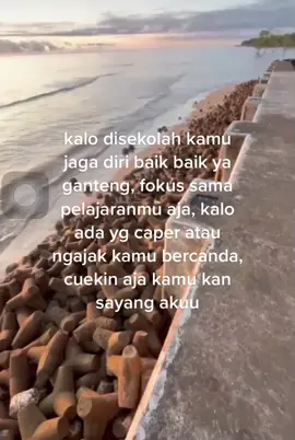 #bukanmaen🔥 #fypdongggggggg #fyp #fypシ #fypgakni #xyzbca #beranda #storymlm #viral #sadboy #galaubrutal 