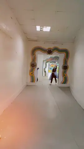 #northwest #foryou #foryou #foryou #foryou #foryou #foryou #foryou #foryou #foryou ##foryou 